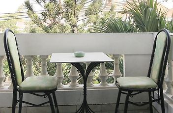 Villa 67 Hotel Ho Chi Minh City - 